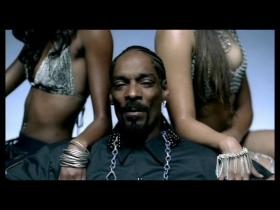 Snoop Dogg That's That (feat R. Kelly)